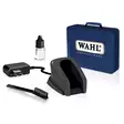 Wahl Admire Trimmer - Dog Combs, Brushes, and Rakes - 4015110035732 - 2