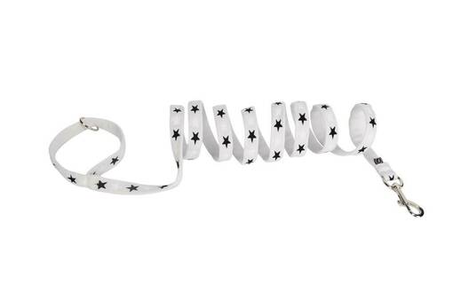 BAMBINO LEINEN - Hundeleinen - 6438406006502 - 3