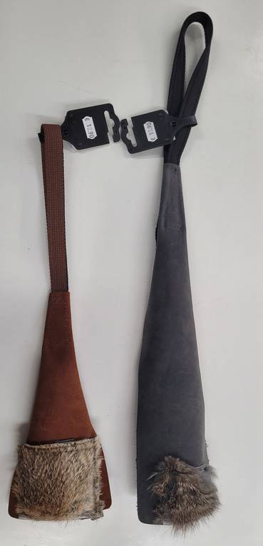 Jokke Motskari Motivationslint - Hundetrainingsspielzeug - 6417114703002 - 2