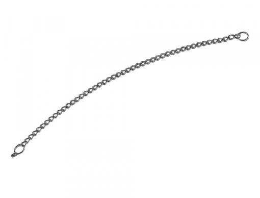 Nobby Dog Leash - Cast Iron Saute Pans - 4033766001802 - 1