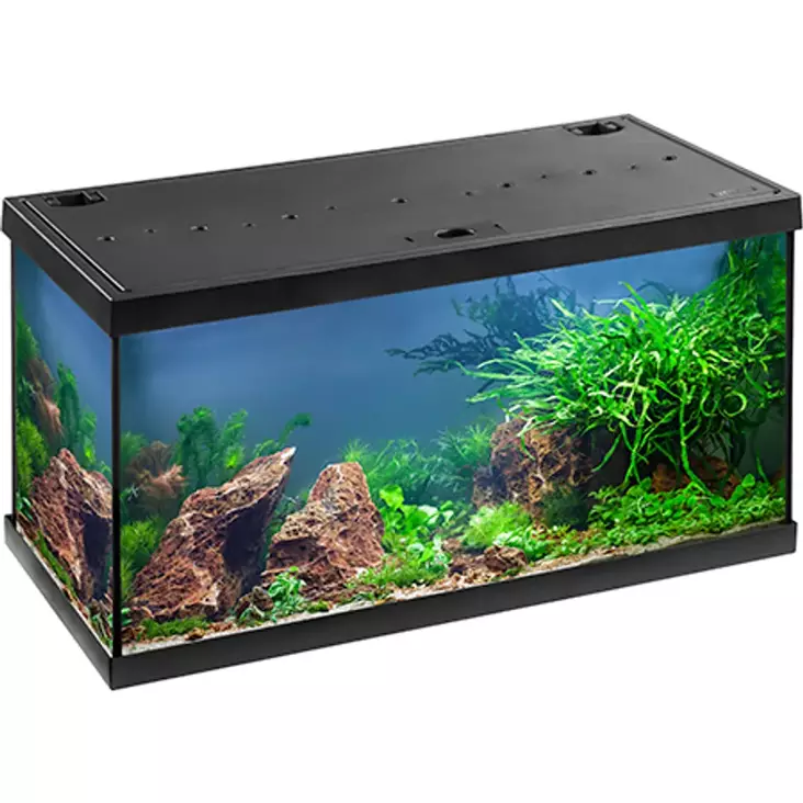 Eheim Aquastar 54l Akvaario - Akvarier - 4010251122402 - 1
