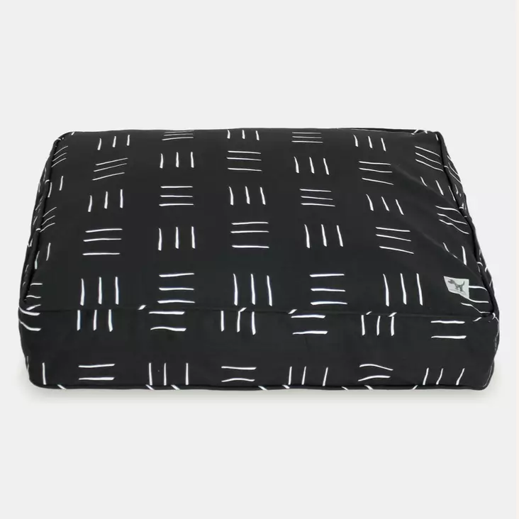 Molly Mutt Dreams Dog Bed Duvet - Dog Beds and Blankets - 814692026282 - 1