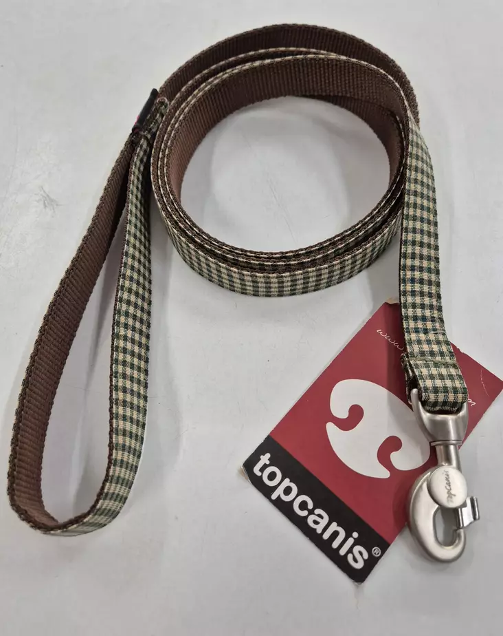 Provence-Leine - Hunde andere Leinen - 748960253172 - 1