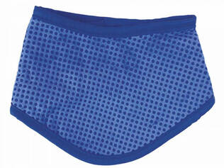 Nobby Kylsjal, Kylande halsduk för hundar - Pooler och kylsystem - 4033766622243 - 2