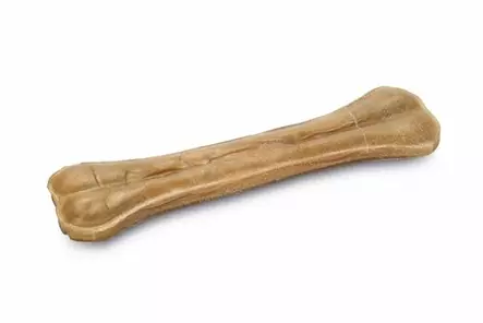 BZ Puristeluu puruluu 26,5cm3kpl - Dog Chew Bones - 8712695171133 - 2