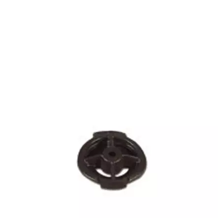 Eheim Filterteil 7444078 - Aquariumfilter - 4011708744093 - 1