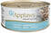 Applaws Tuna Wet Cat Food 70g - Wet Cat Food Cans - 5060122490023 - 1