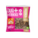 DUO+ Leckerli Sensitiv Huhn-Pute Hundesnack - Hundeleckerlis - 6430023294843 - 1
