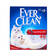 Ever Clean Mehrkatzenstreu 10 L - Katzenstreu - 5060255492253 - 0