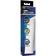 Fluval U4 Foam Filter Cartridge - Aquarium Filters - 015561104883 - 1