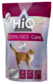 HiQ Sterilised Care 400 g - Specialtorrfoder för katter - 4771317463913 - 1