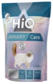 HiQ Urinary Care 400 g - Specialized Dry Cat Food - 4771317459213 - 1