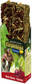 Jr. Farm Grainless Farmys Leckerstange Rote Beete & Fenchel für Nagetiere 140g - Kanin- und Nagerleckerlis - 4024344214653 - 1