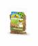 JR Farm Protein Cocktail Treat for Rodents - Rabbit and Rodent Treats - 4024344070303 - 1