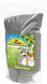Jr. Farm Small Animal Litter 1kg - Bedding and Nesting Material - 4024344077203 - 1