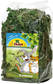 Jr. Farm Dried Nettle 80g - Rabbit and Rodent Treats - 4024344070983 - 1