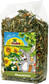 Jr. Farm Herbs of The Mea - Meadow Herbs - Rabbit and Rodent Treats - 4024344082283 - 1