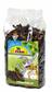 JR Farm Carob Pod 200 g - Rabbit and Rodent Treats - 4024344004643 - 1