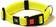 Karlie Sportiv Reflex Reflective Collar for Dogs - Dog Collars - 4016598678503 - 3