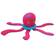 Nobby Floating Octopus Dog Floating Toy - Floating Toys - 4033766610233 - 2
