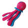 Nobby Floating Octopus Dog Floating Toy - Floating Toys - 4033766610233 - 1