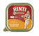 Rinti Gold Mini Puten & Kaninchen 100g - Hundnassfutter - 4000158920263 - 1