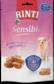 Rinti Sensible Snack Anka hundgodis 120g - Hundgodis - 4000158917423 - 1
