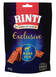 Rinti Singleprotein Exclusive Häst 50g - Hundgodis - 4000158915313 - 1