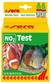 Sera NO2 Nitrite Water Test - Aquarium Water Tests - 4001942044103 - 1