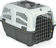 Skudo IATA Transportbur 2 Öppen - Katttransportburar - 8022967039253 - 1