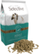 Supreme Selective Rabbit Complete Feed 1.5kg - Rabbit Foods - 5015622204403 - 1