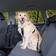 Trixie Dog Seat Belt Harness - Dog Car Harnesses and Accessories - 4011905012933 - 1