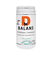Vitabalans Probalans D-Balans Vitamin Powder for Dogs - Dog Supplements - 6410530012123 - 1