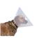 Trixie Elizabethan Collar - Dog Muzzles and Collars - 4011905194813 - 1