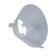 Trixie Elizabethan Collar - Dog Muzzles and Collars - 4011905194813 - 2