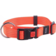 Karlie Sportiv Reflex Reflective Collar for Dogs - Dog Collars - 4016598678503 - 1