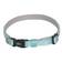 Nobby Mini Classic Preno Collar - Harnesses - 4033766115653 - 5
