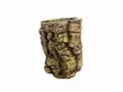 Nobby Aqua Ornaments Log Aquarium Decoration 28622 - Aquarium Decorations - 4033766286223 - 1