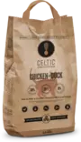 Celtic Chicken-Duck Cat Food 2.5kg - Specialized Dry Cat Food - 5425038502213 - 1