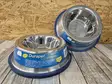 Durapet Edelstahlnapf Groß - Hundeschüsseln aus Metall - 780824101953 - 1