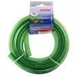 Eheim 16/22mm Schlauch 4005943 - 3 Meter - Aquariumfilter - 4011708401293 - 1