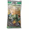 JBL Terrabasis 20 Liter für Regenwaldterrarium-Böden - Terrarium Einstreu und Substrat - 4014162710123 - 1