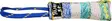 JK9 Cotton Tug Dummy 10x2 - Dog Training Toys - 5999053602383 - 2