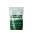 Monster Bone Broth Lamb 100ml - Dog Treats - 7350040130483 - 1