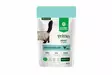 Natures Protection Skin-Coat 85g - Våtfodertunnor - 4771317479143 - 1