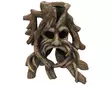 Aqua Ornaments Nobby Creepy Tree 28680 Aquarium Decoration - Aquarium Decorations - 4033766286803 - 1