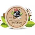 Pet Head Paw Butter Coconut - Gesundheit und Pflege von Hunden - 886284906623 - 1