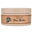 Pet Head Paw Butter Coconut - Gesundheit und Pflege von Hunden - 886284906623 - 2