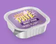 POW! Pate Adult Pork 150g - Dog Wet Foods - 7350040128763 - 2
