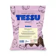 TESSU Poronlihalastu kuivattu 140g - Hundeleckerlis - 6420614793053 - 1